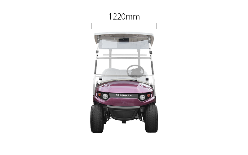 F系列 F20 F系列 F20