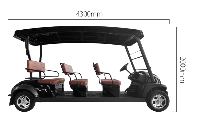 F系列 F65W F系列 F65W