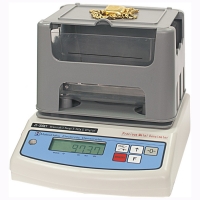 黃金K數(shù)、白金純度測(cè)試儀JT-300KY