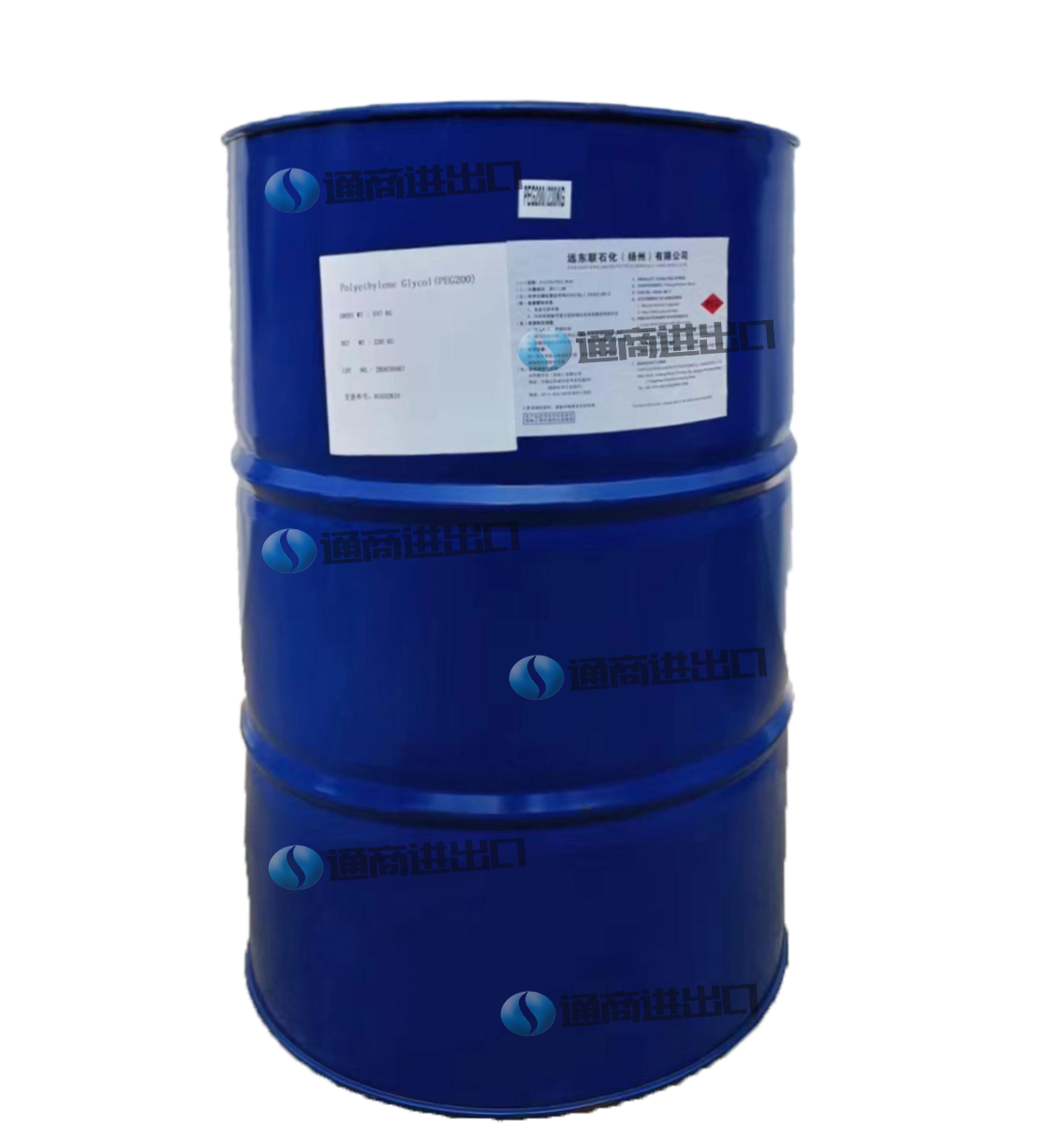 遠(yuǎn)東聯(lián)PEG200.jpg 遠(yuǎn)東聯(lián)PEG200.jpg