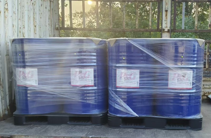 經(jīng)銷商提寶潔甘油貨物.jpg 經(jīng)銷商提寶潔甘油貨物.jpg