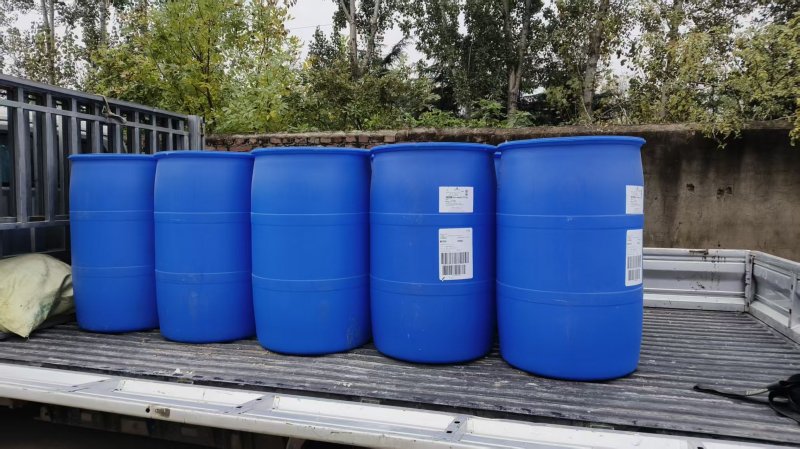 羅蓋特山梨醇發(fā)貨新鄉(xiāng)一糕點(diǎn)廠.jpg 羅蓋特山梨醇發(fā)貨新鄉(xiāng)一糕點(diǎn)廠.jpg