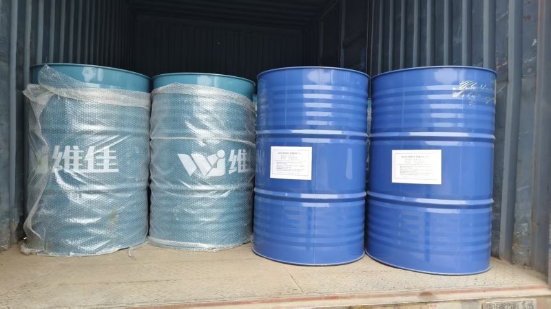 糕點脫模油和甘油發(fā)貨糕點廠.jpg 糕點脫模油和甘油發(fā)貨糕點廠.jpg